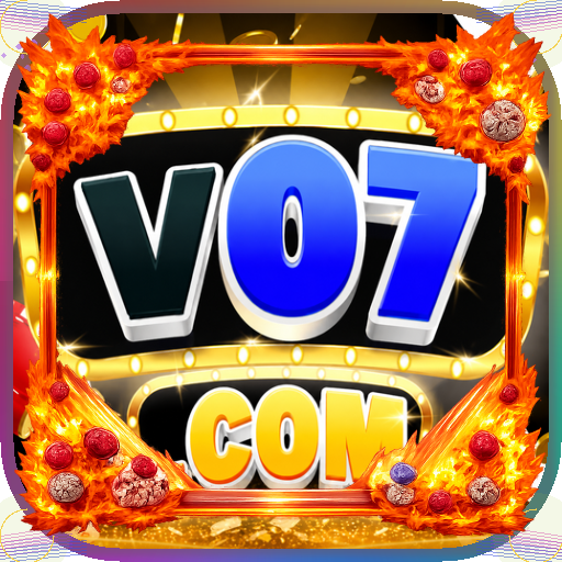v07 — galeri pratinjau - APK Resmi
