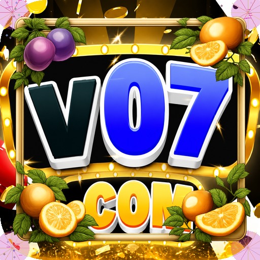 v07 — galeri pratinjau Resmi APK